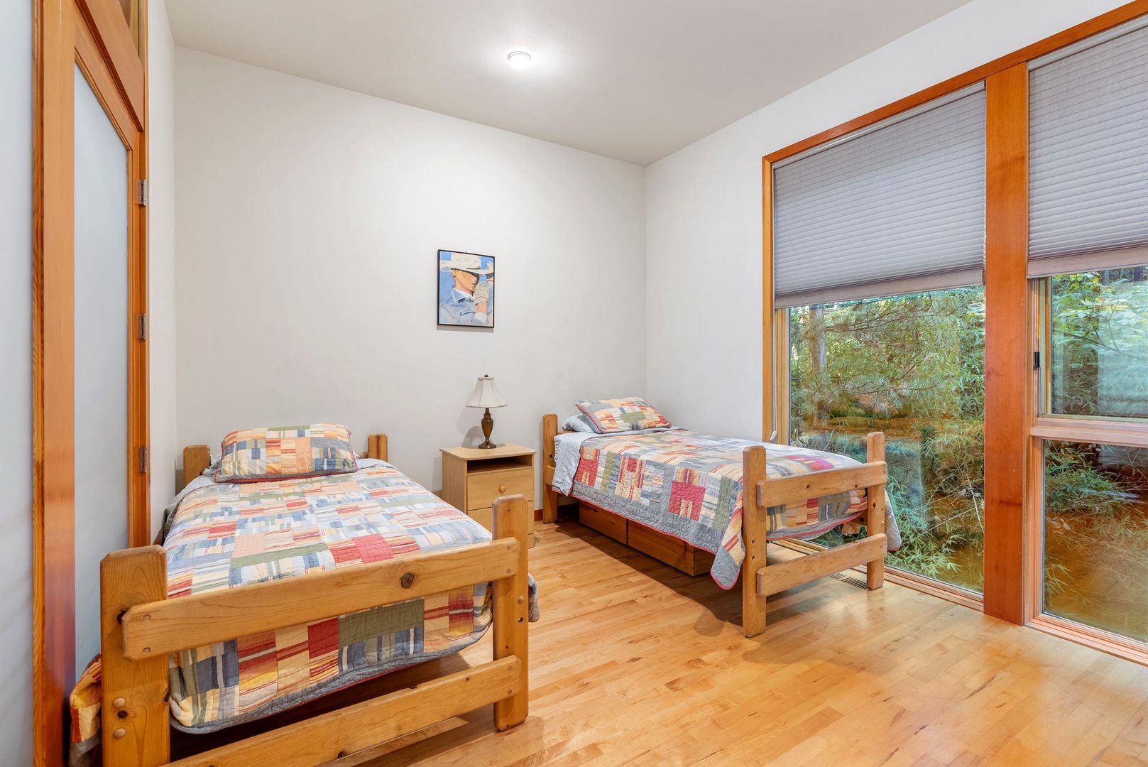 26-web-or-mls-317_Sherman-826