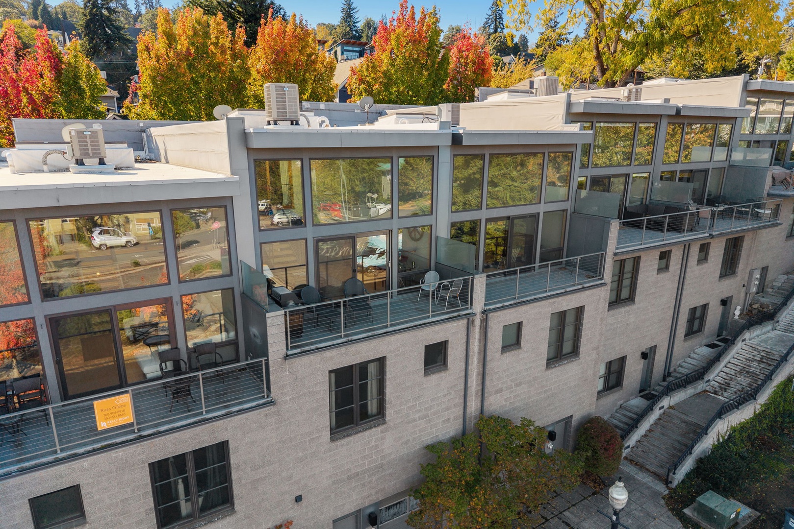 2-web-or-mls-606_Cascade-7-02-Edit