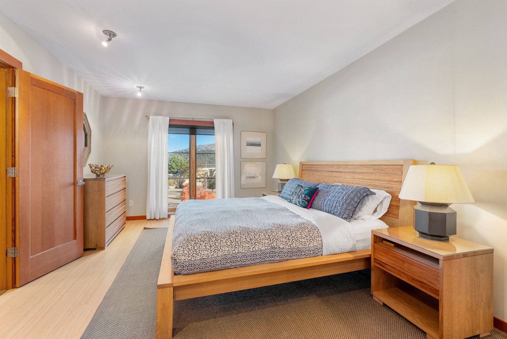 36-web-or-mls-606_Cascade-7-36