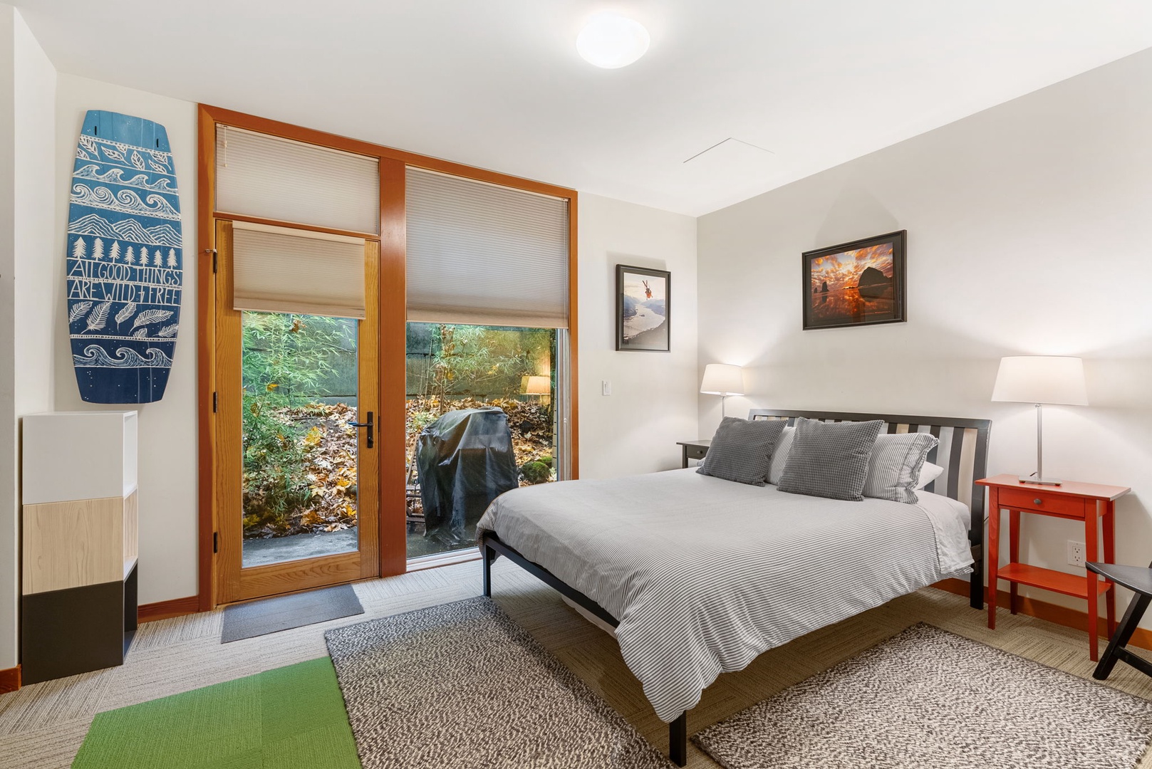 27-web-or-mls-317_Sherman-927