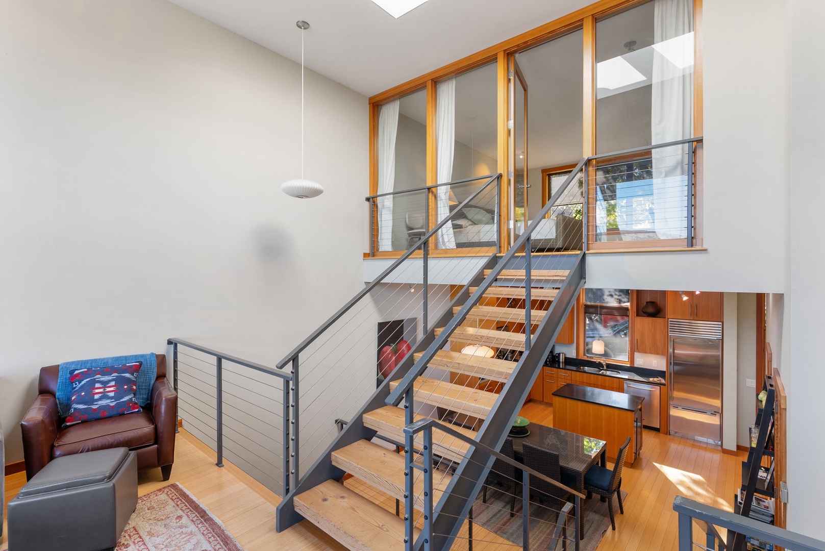 16-web-or-mls-606_Cascade-7-16