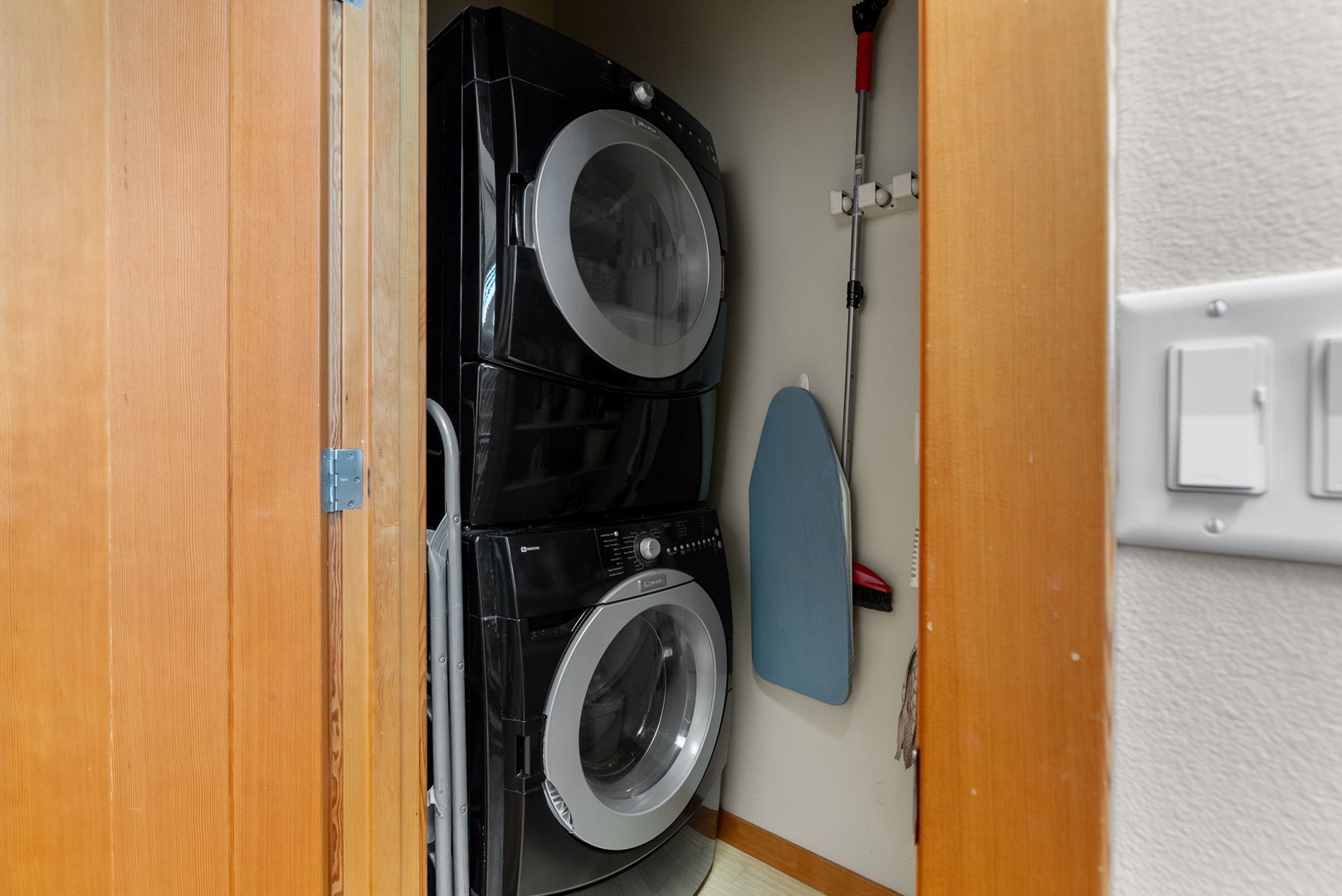 33-web-or-mls-606_Cascade-7-33