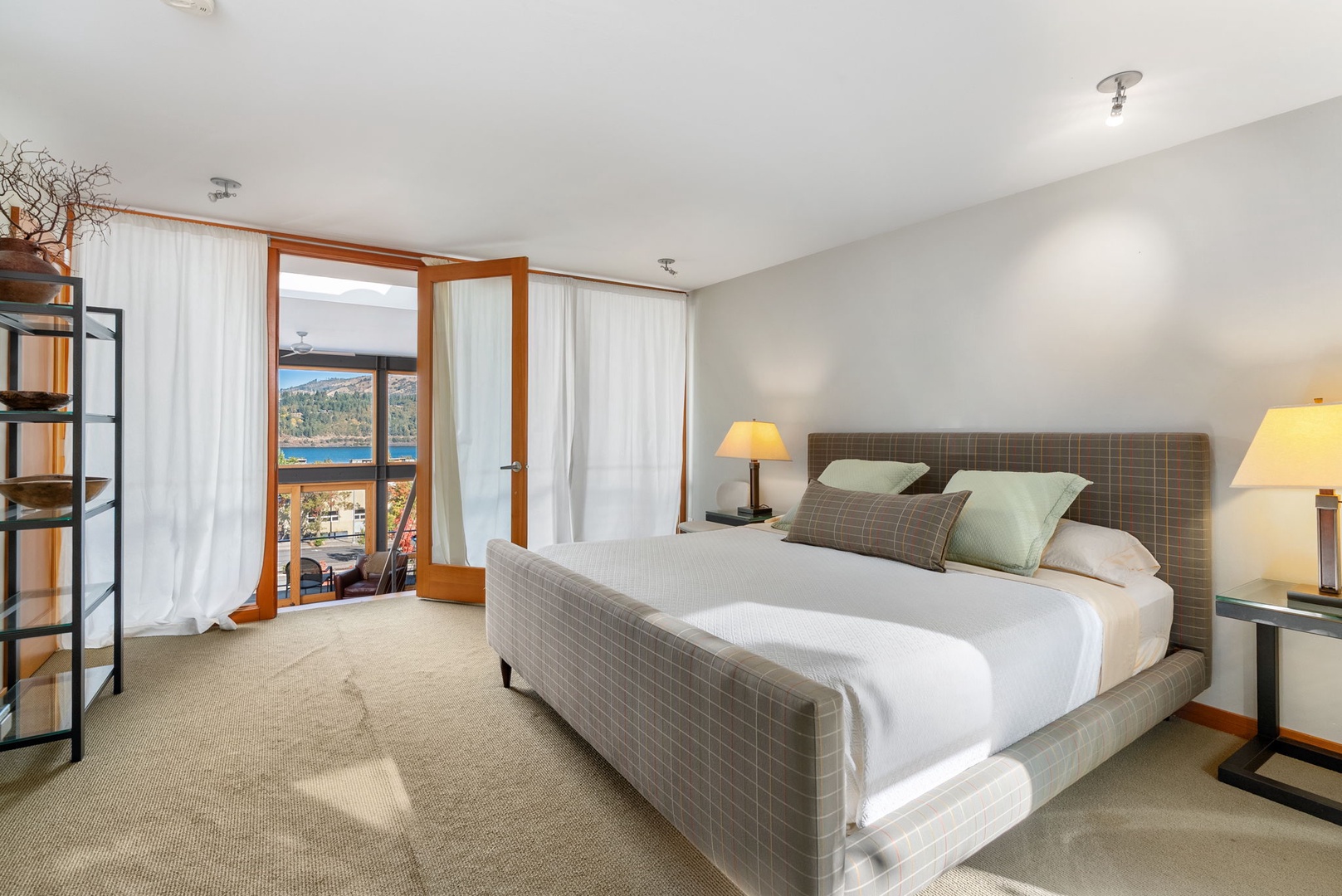 37-web-or-mls-606_Cascade-7-37