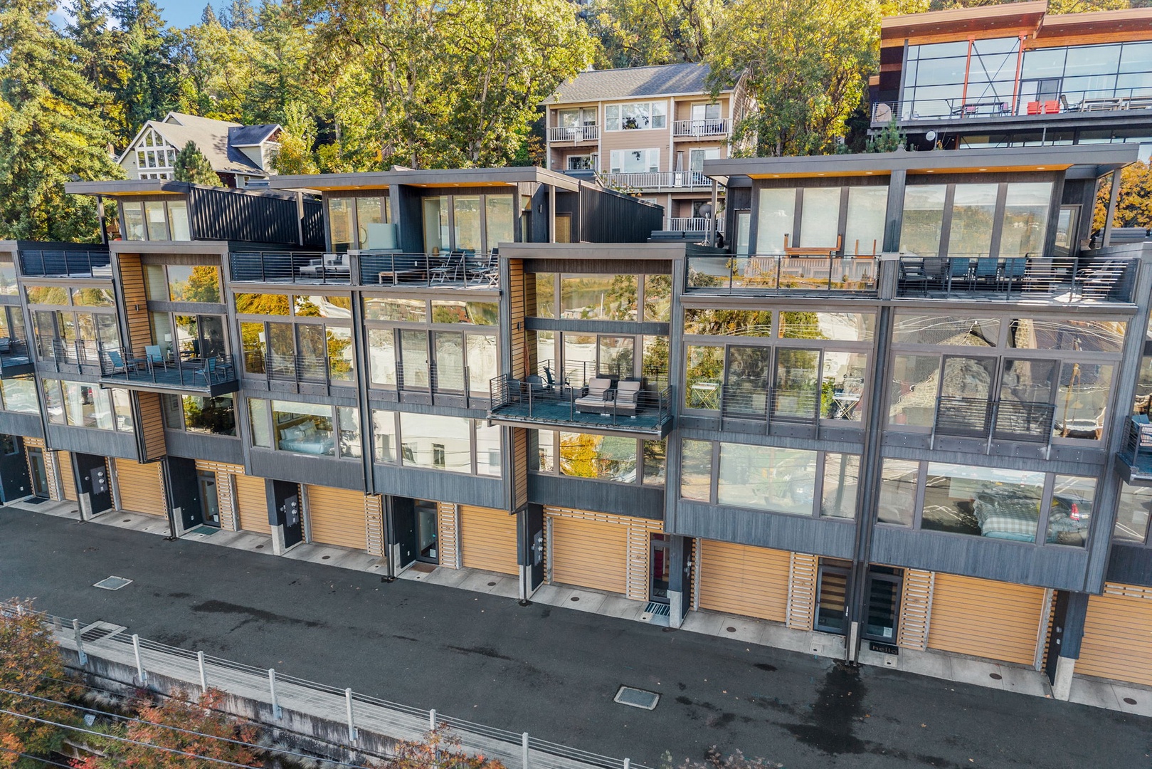 3-web-or-mls-317_Sherman-6-03