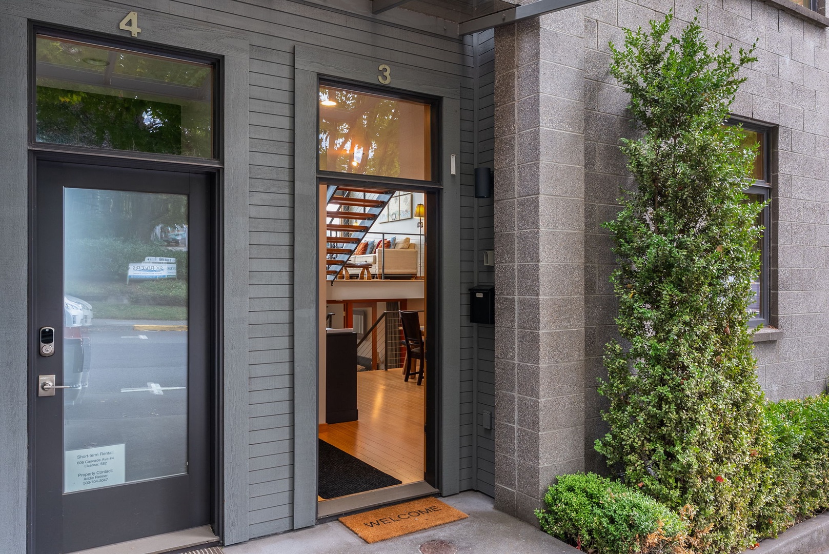 10-web-or-mls-606_Sherman_#3_10