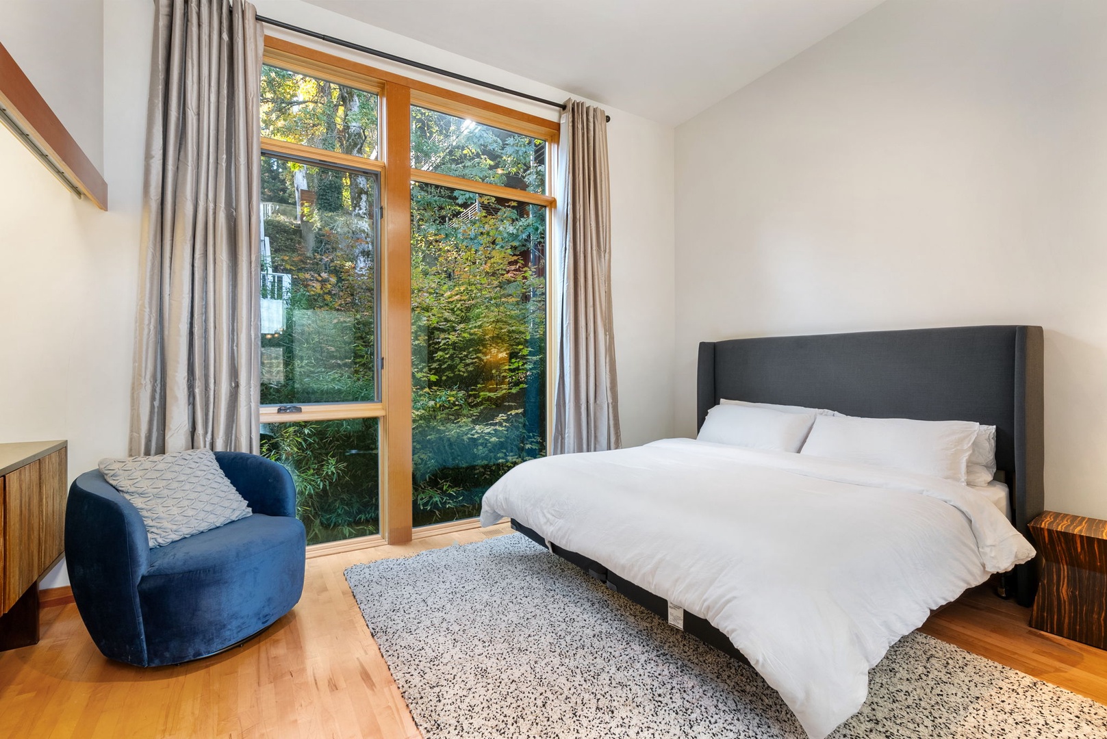 24-web-or-mls-317_Sherman-6-24