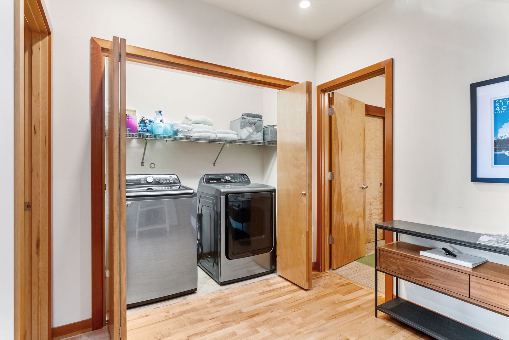 29-web-or-mls-317_Sherman-929