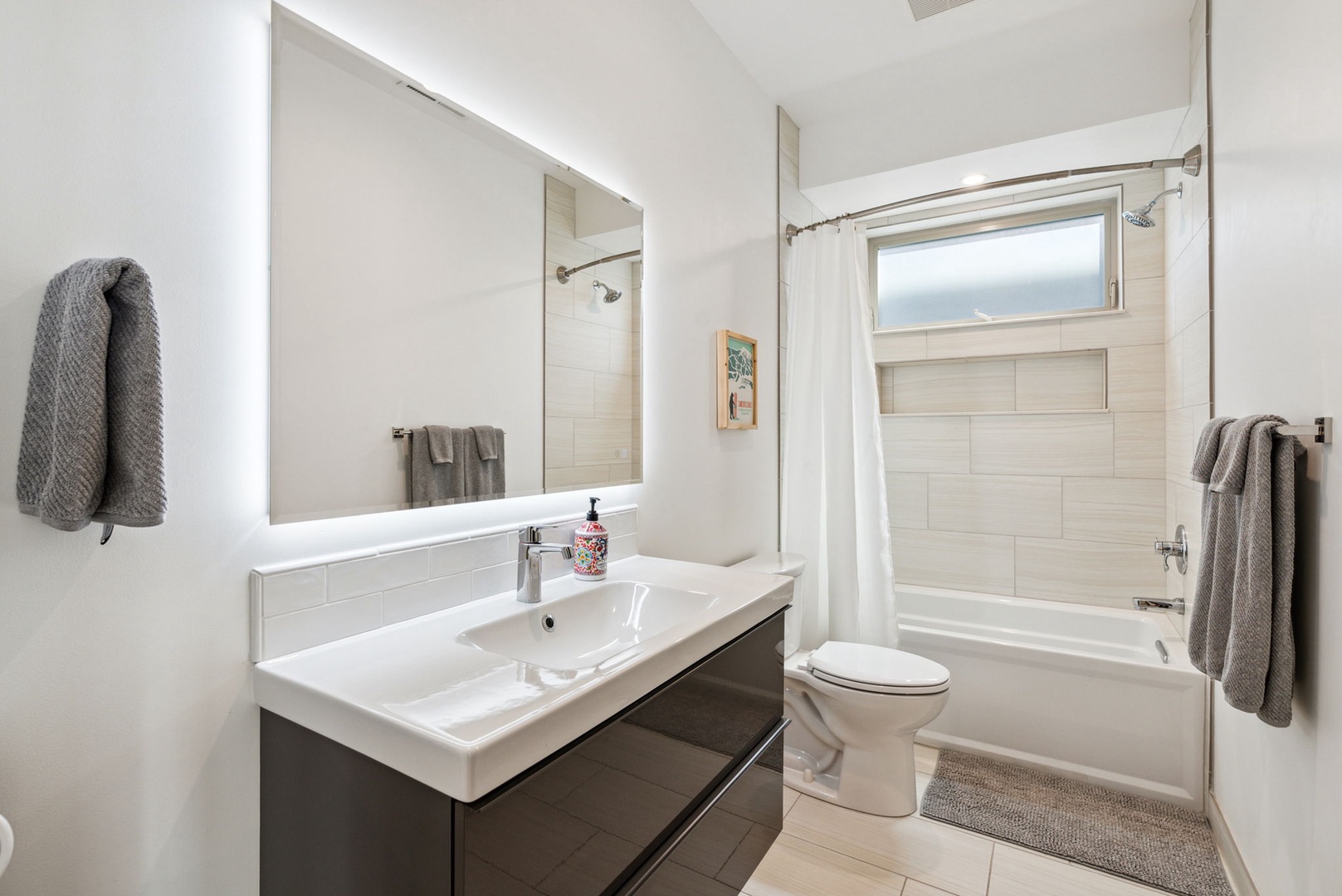 29-web-or-mls-DSC02753