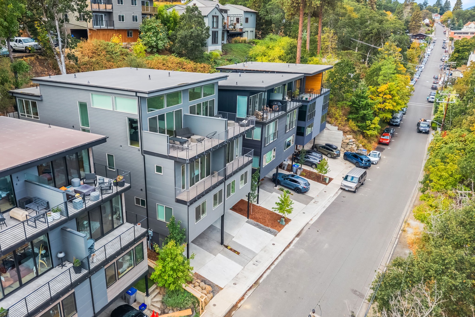 13-web-or-mls-35_Sherman12