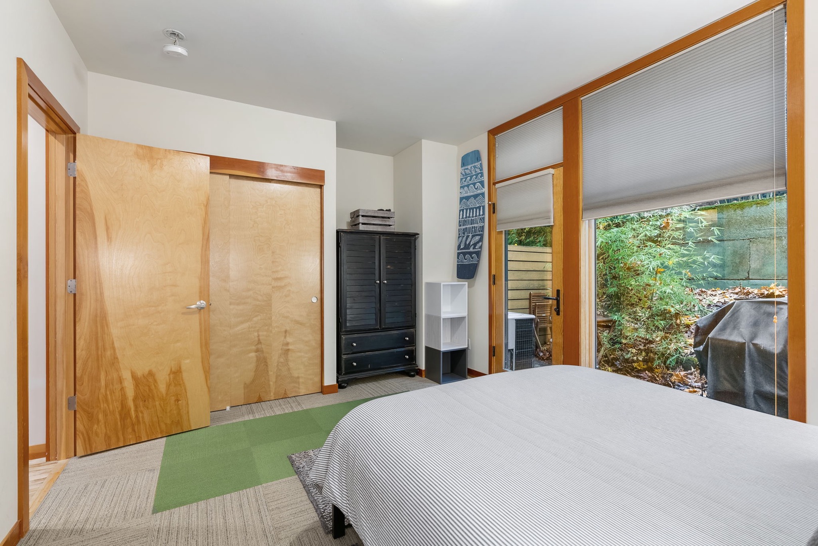 28-web-or-mls-317_Sherman-928