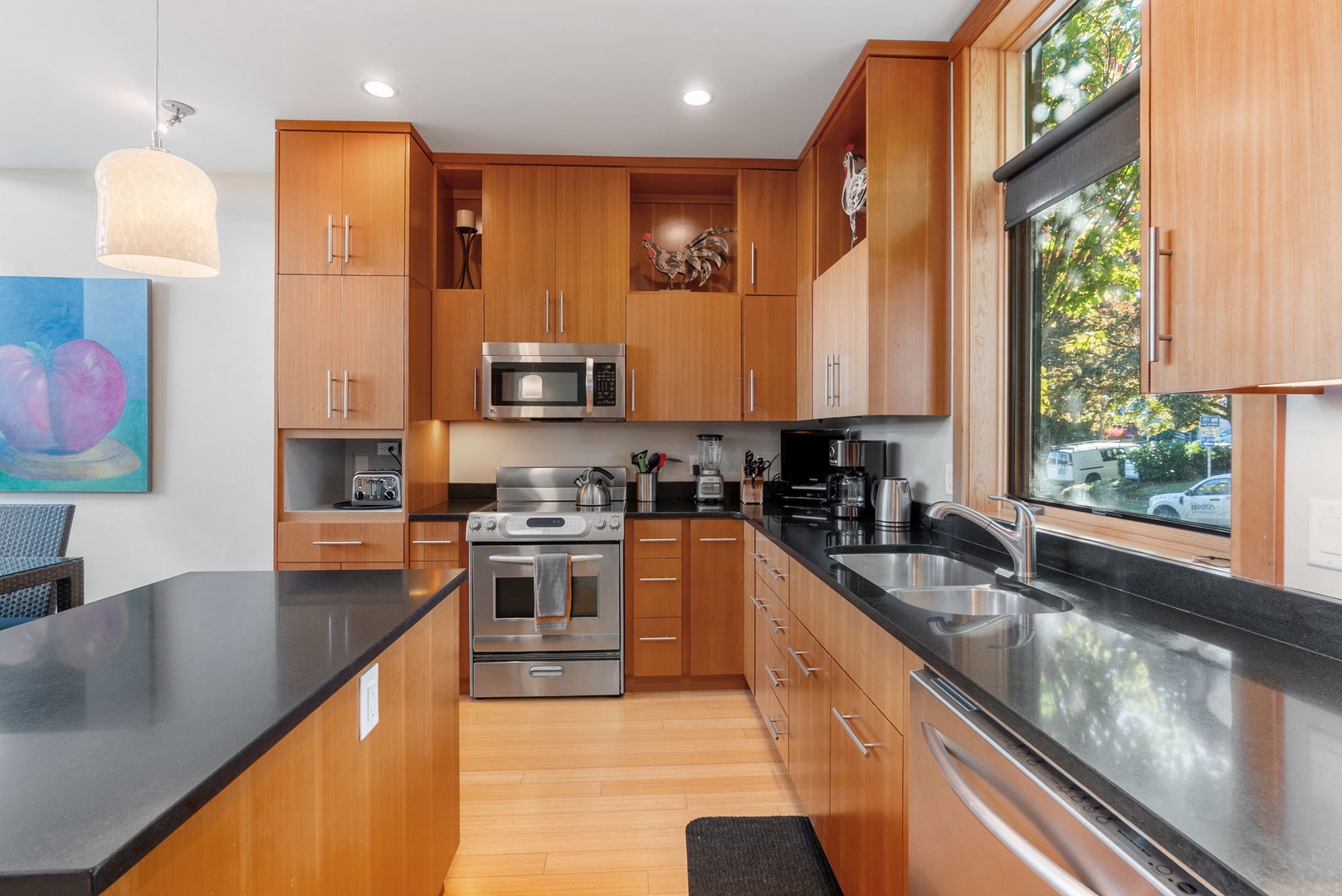 9-web-or-mls-606_Cascade-7-09