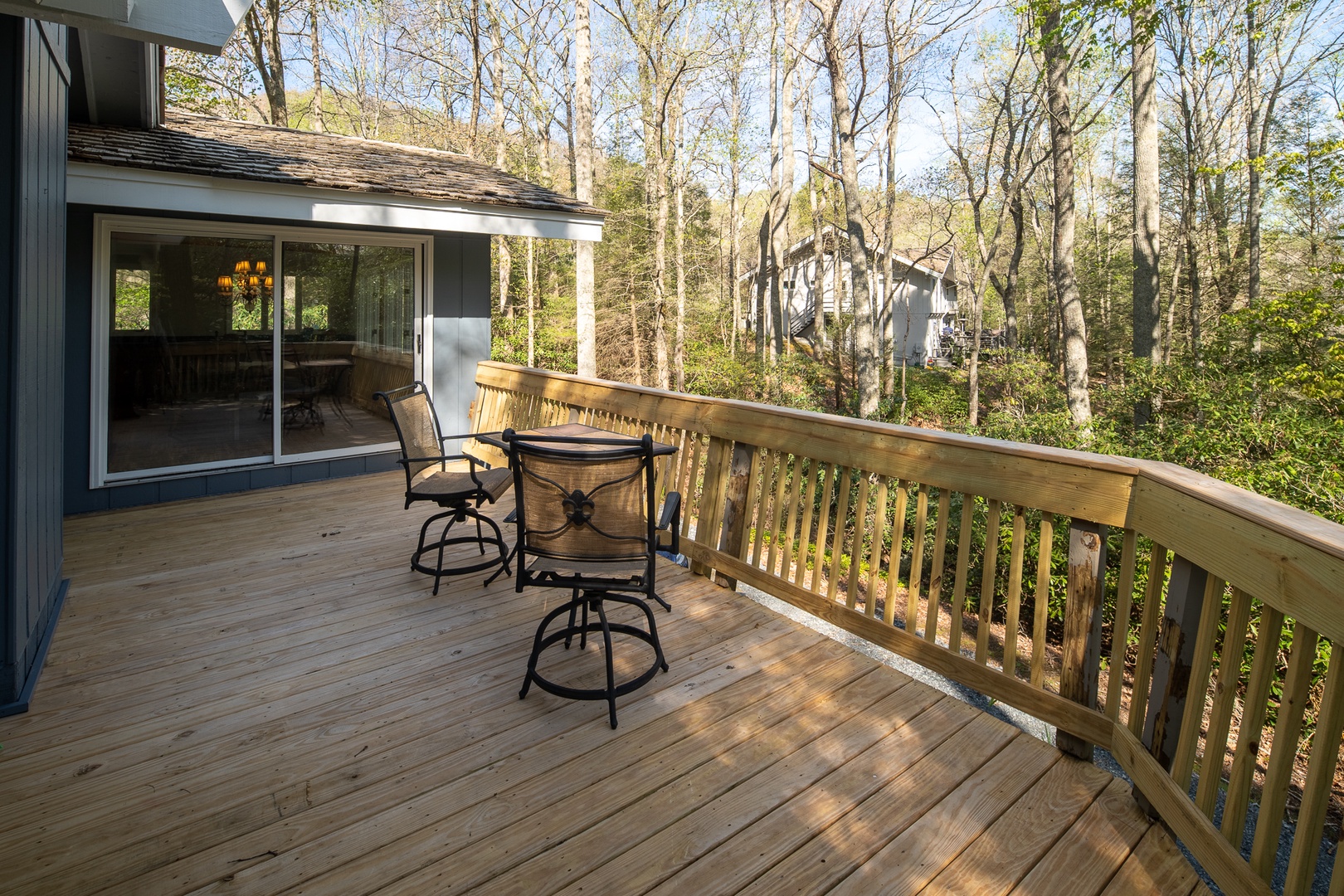 Large 1920 X 1080-20