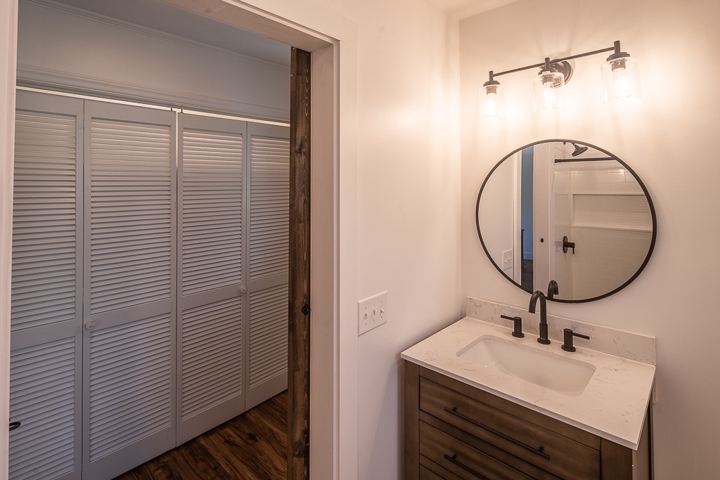 Matrix 1024X768-33 (1)