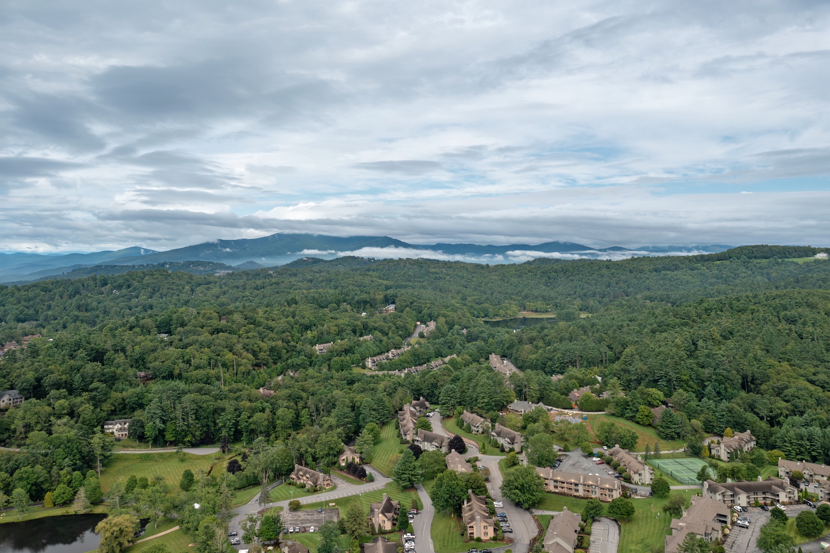 DJI_0524
