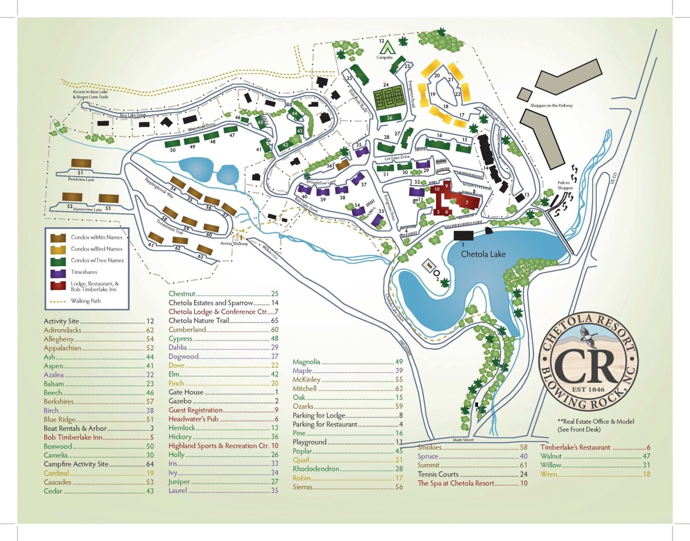 resort_map_2019-1-scaled
