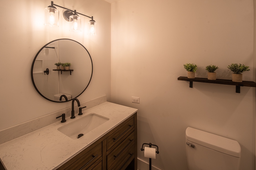 Matrix 1024X768-41 (1)