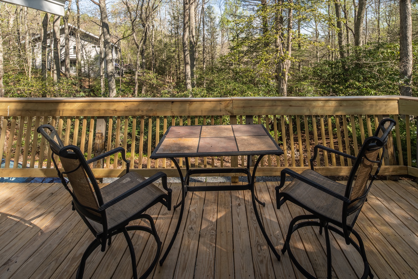 Large 1920 X 1080-19