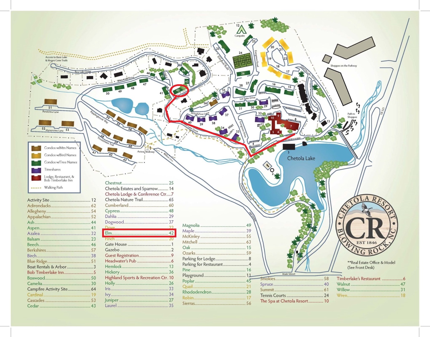 elm property map