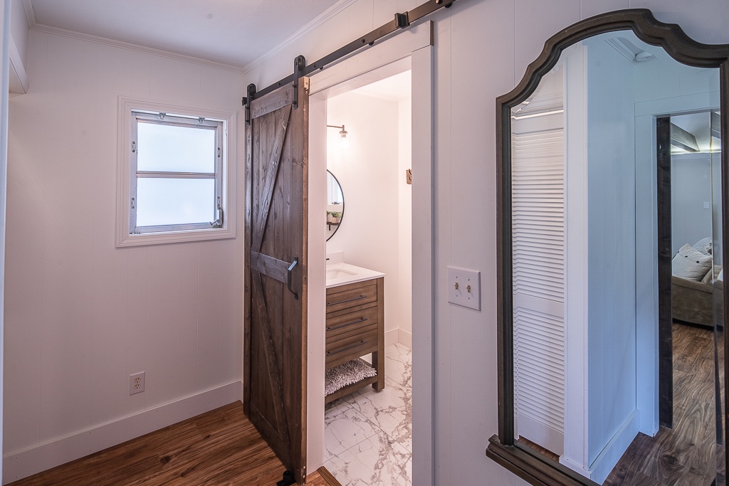 Matrix 1024X768-32 (1)