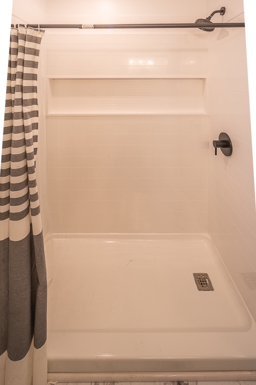 Matrix 1024X768-35 (1)