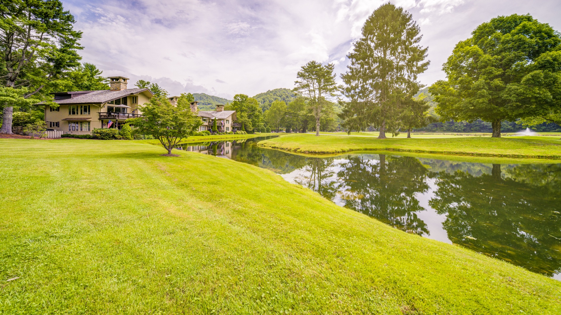 Lakeside Living-20