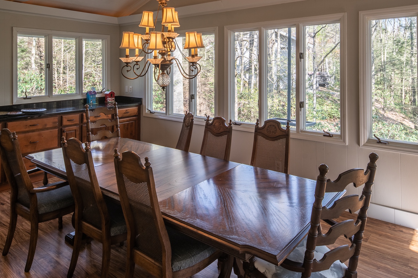 Large 1920 X 1080-11