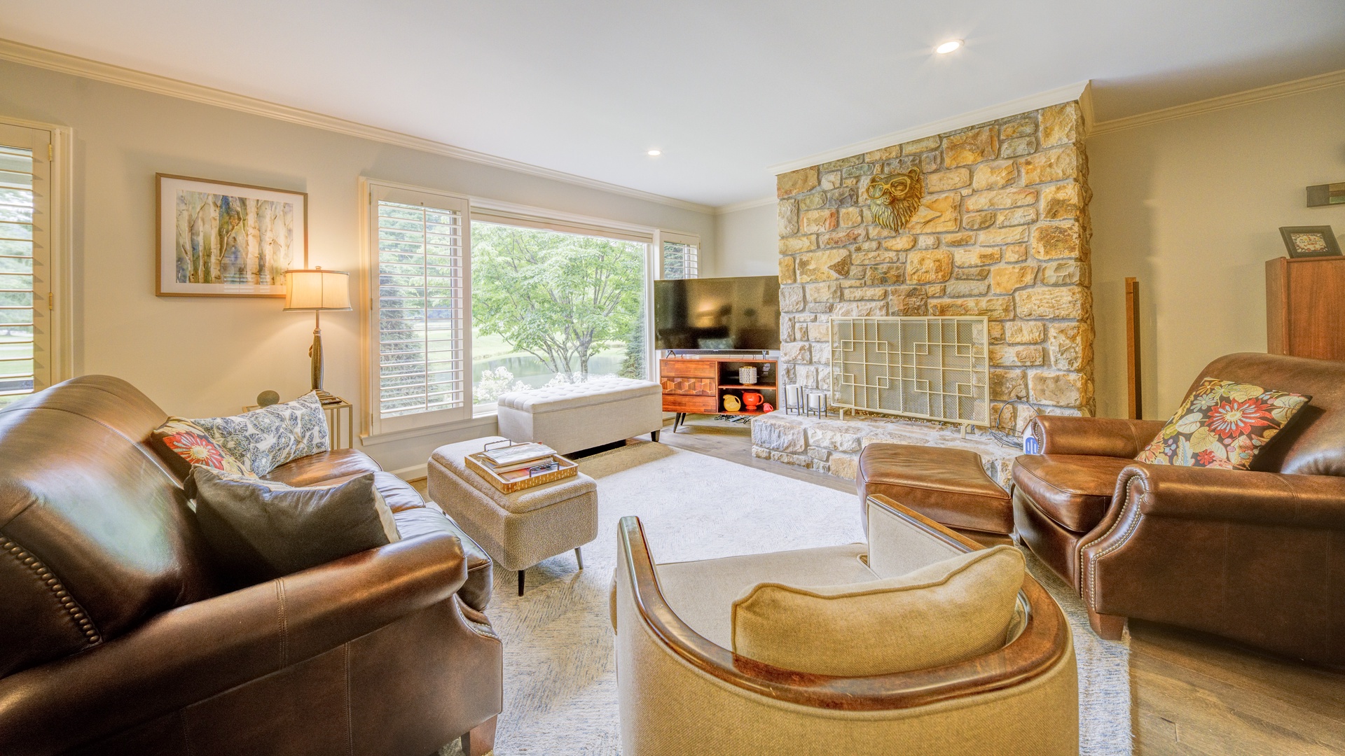 Lakeside Living-6