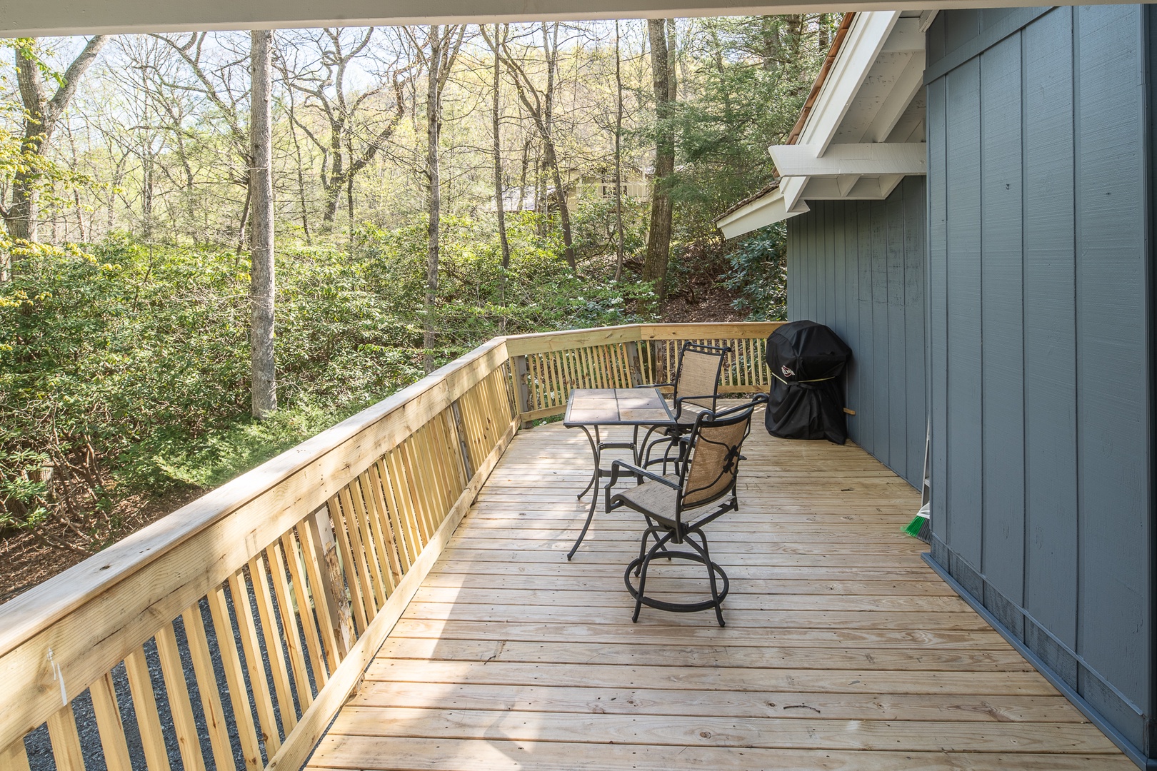 Large 1920 X 1080-17