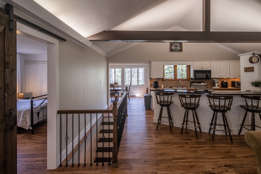 Matrix 1024X768-44 (1)