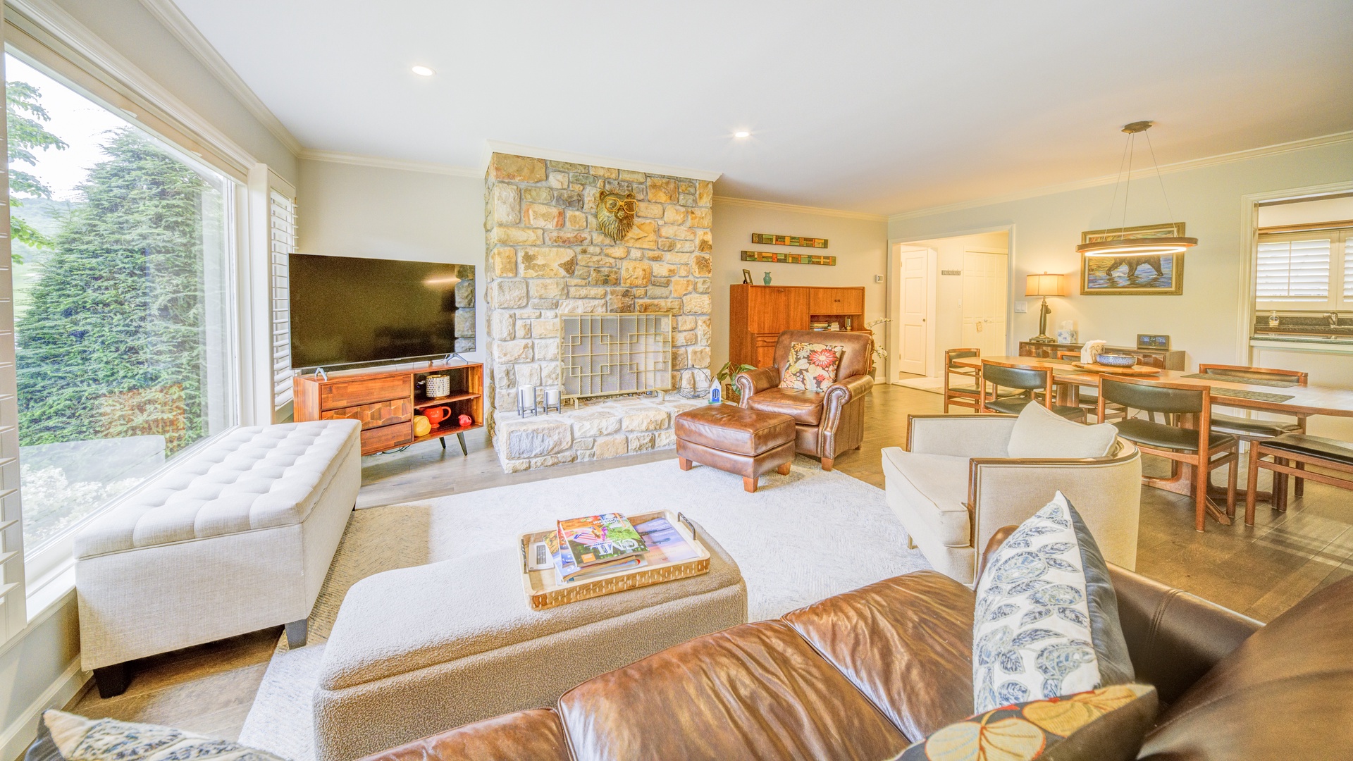 Lakeside Living-3