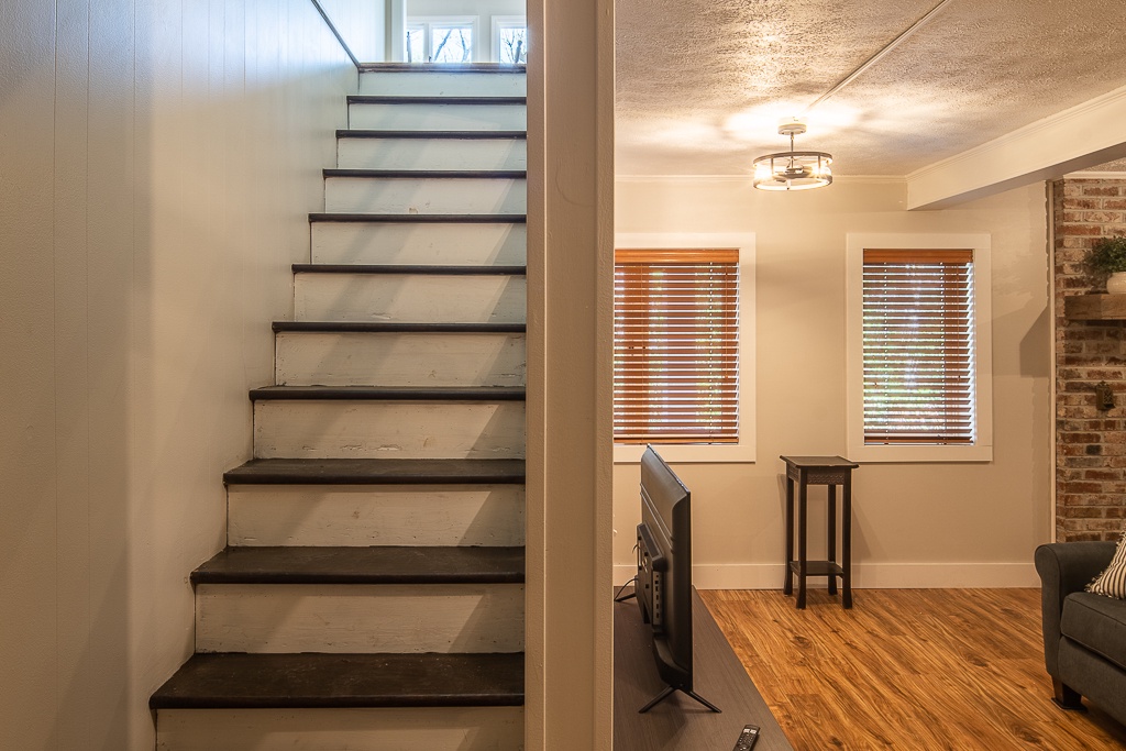 Matrix 1024X768-45 (1)