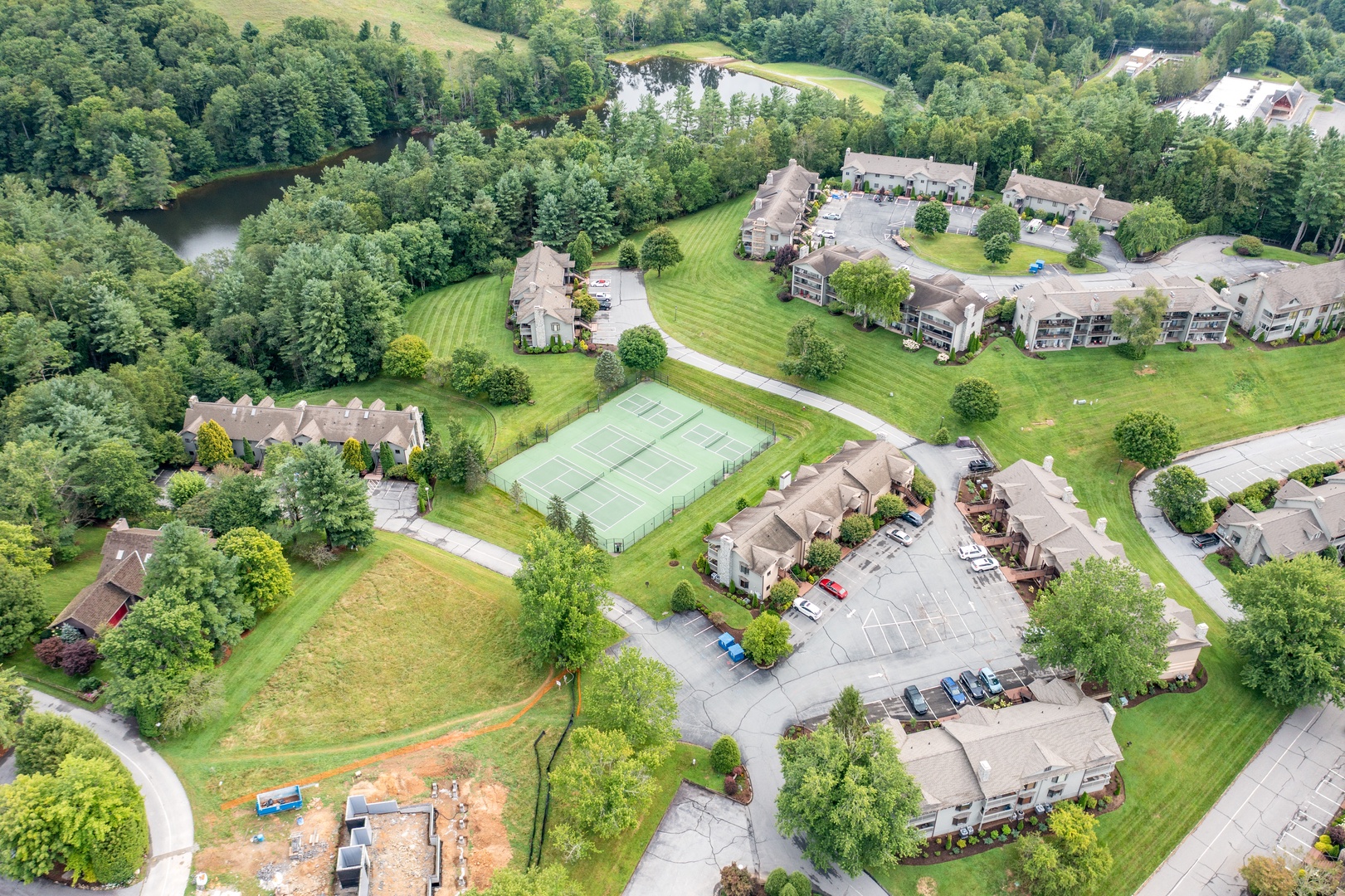 DJI_0514
