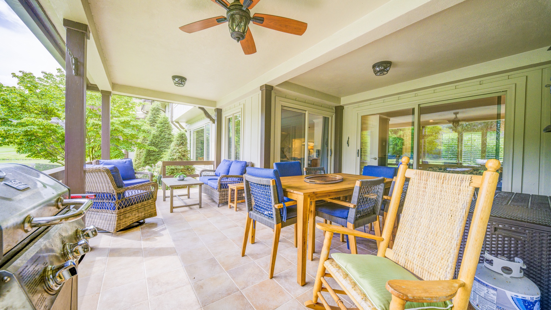 Lakeside Living-11
