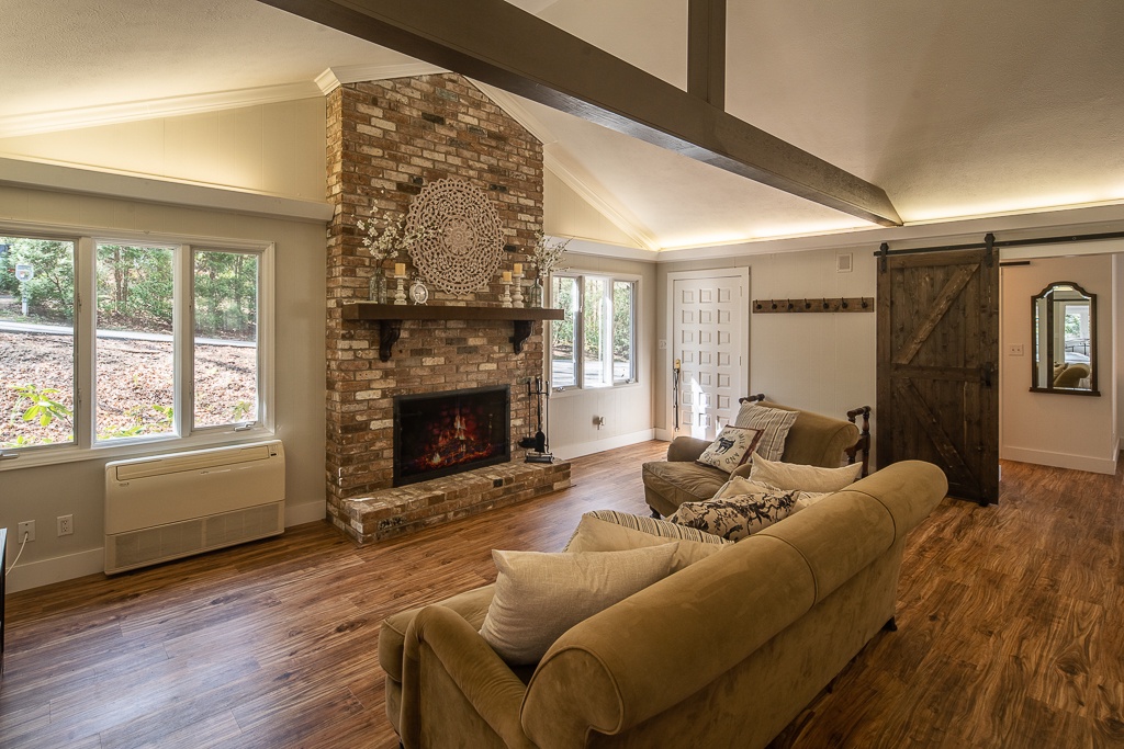 Matrix 1024X768-7 (1)