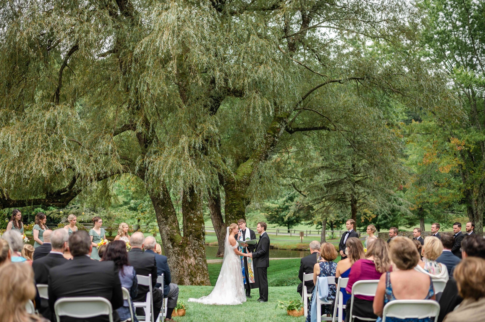 Ceremony 10