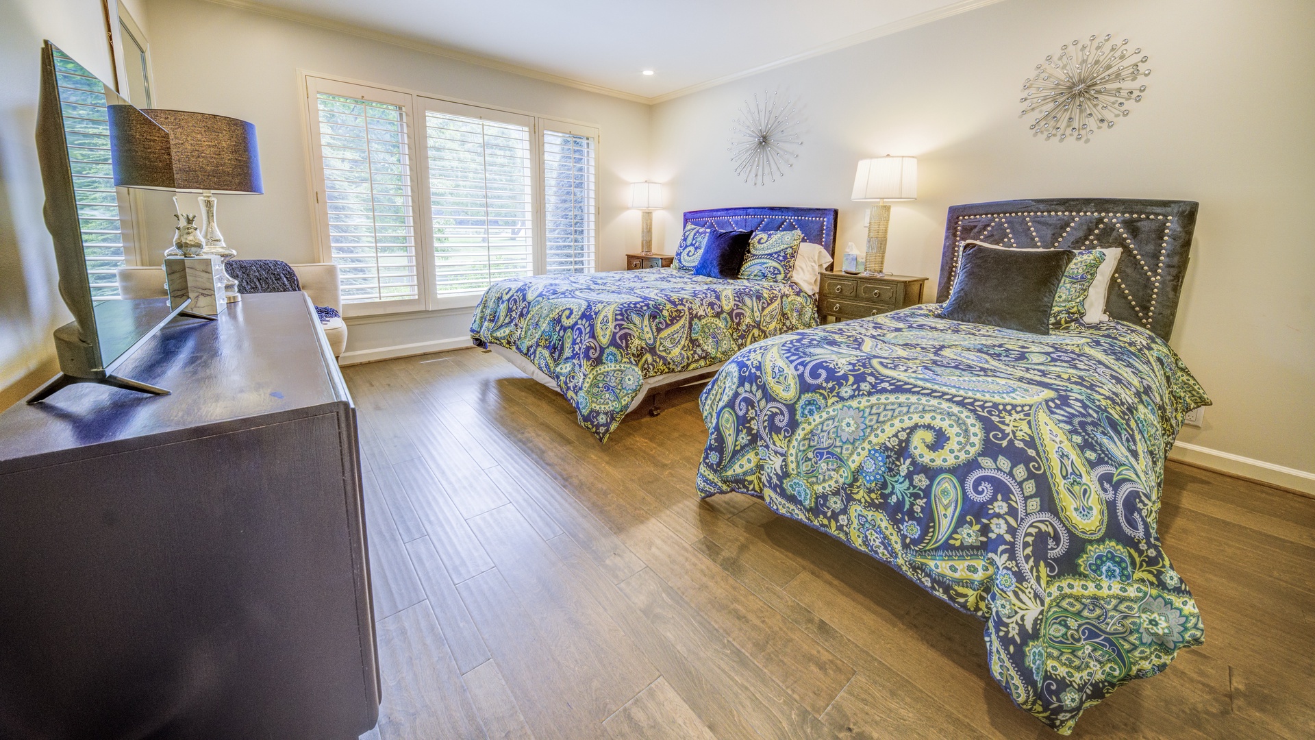 Lakeside Living-35