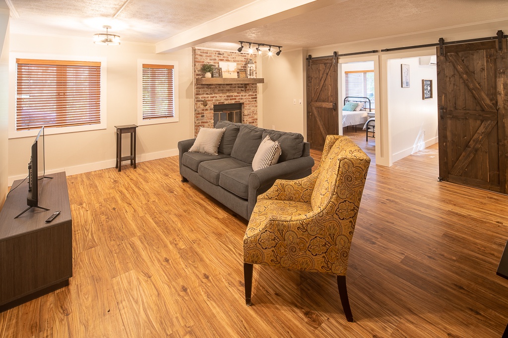 Matrix 1024X768-51 (1)