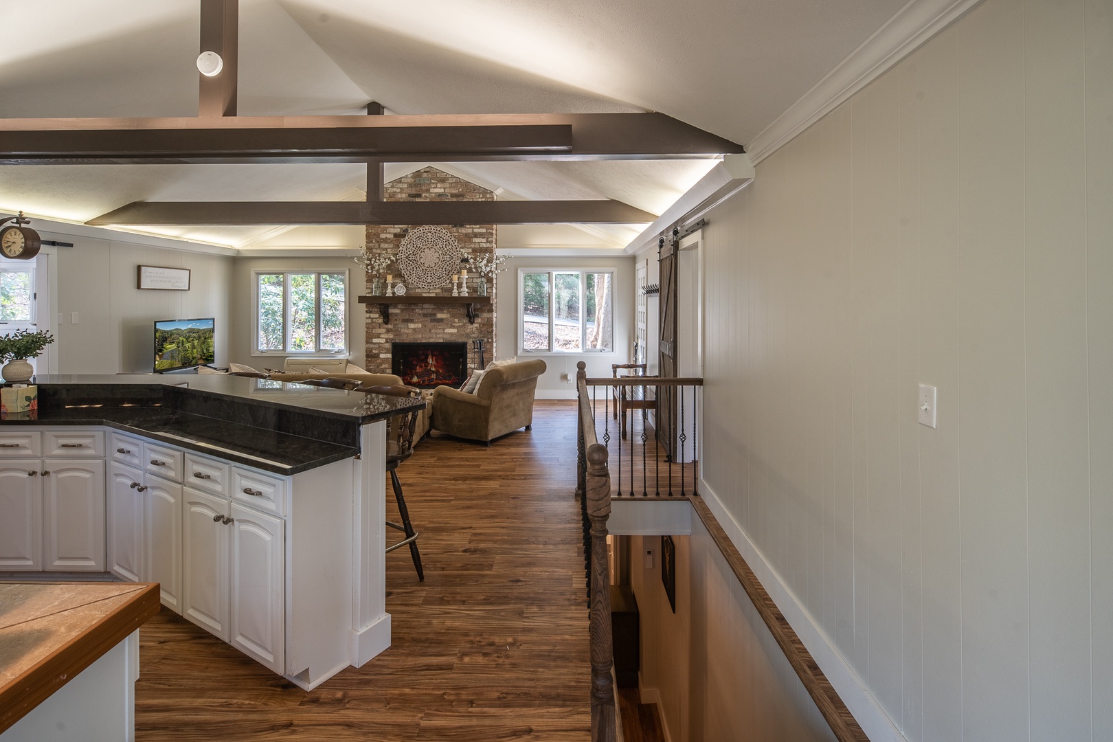 Large 1920 X 1080-21