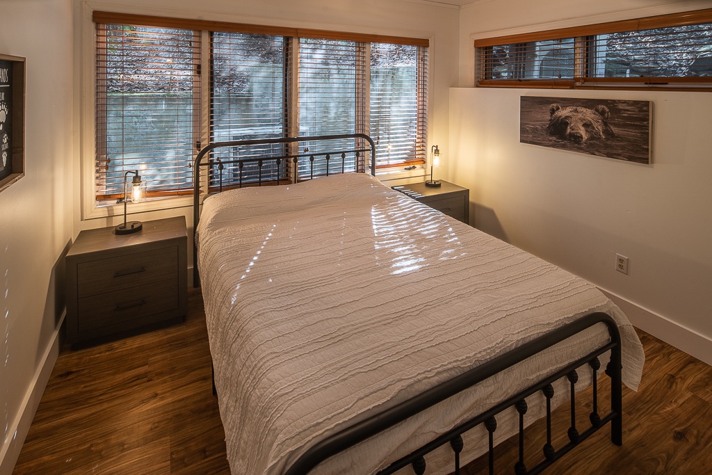 Matrix 1024X768-56 (1)