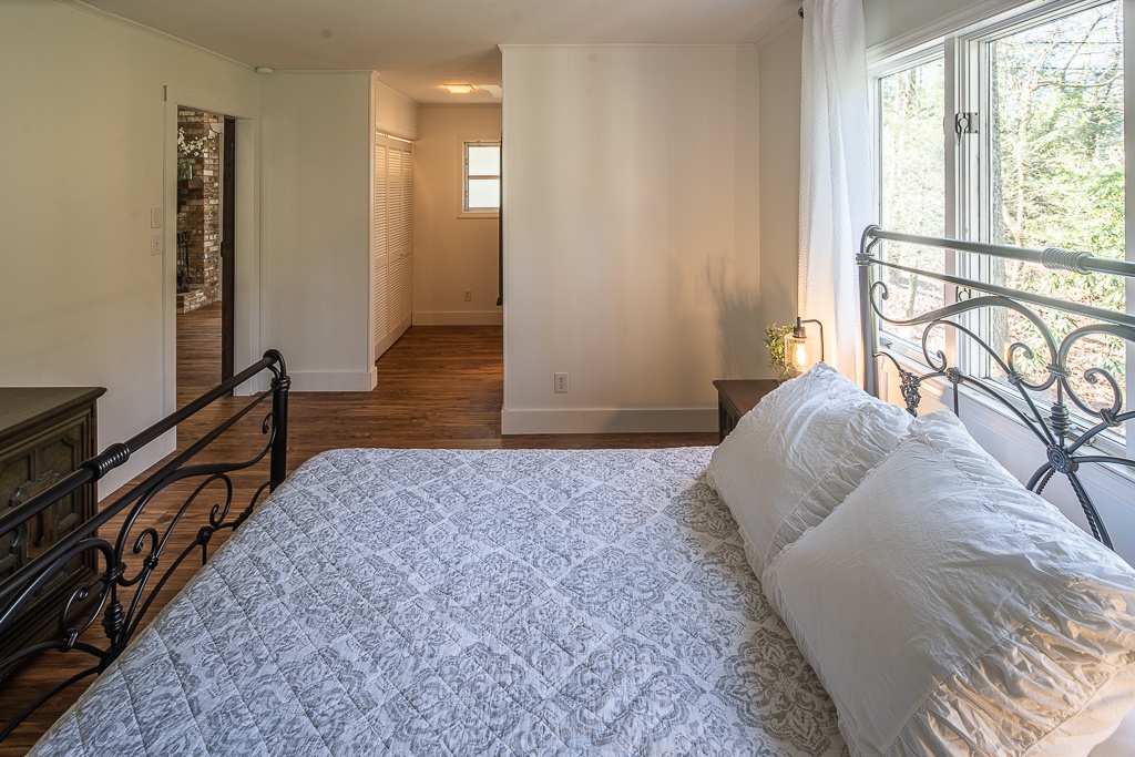 Matrix 1024X768-31 (1)