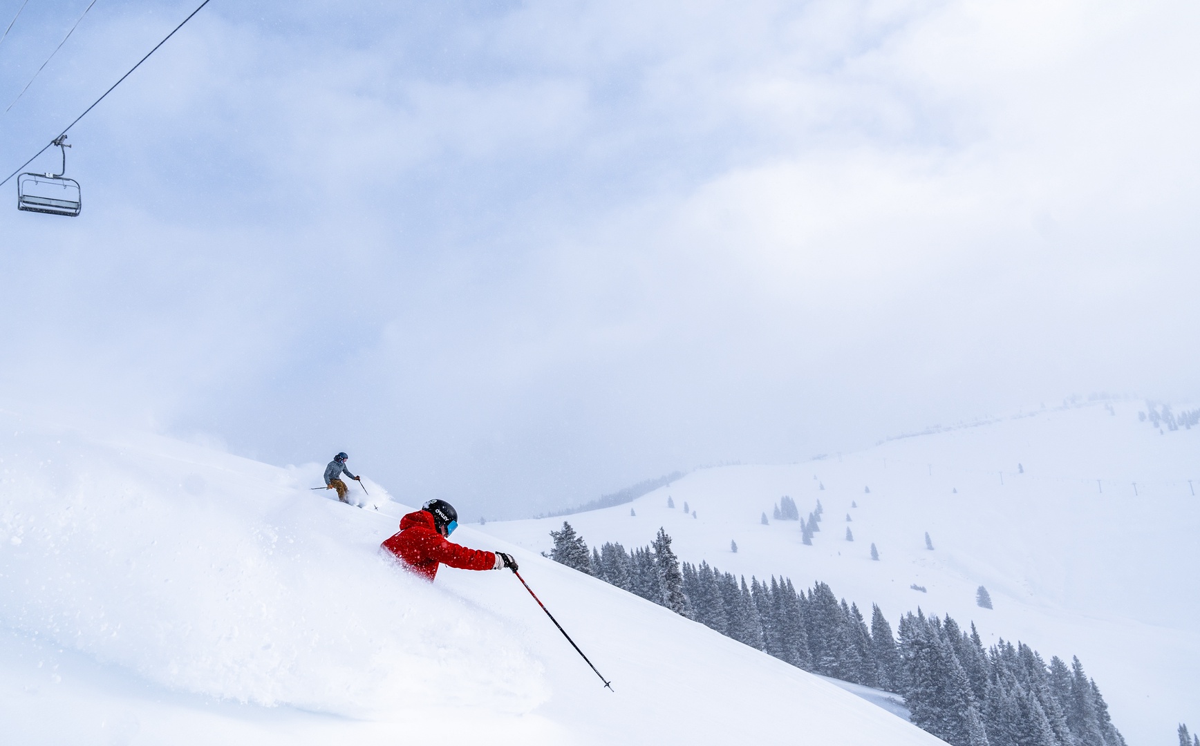 Famous Backbowls