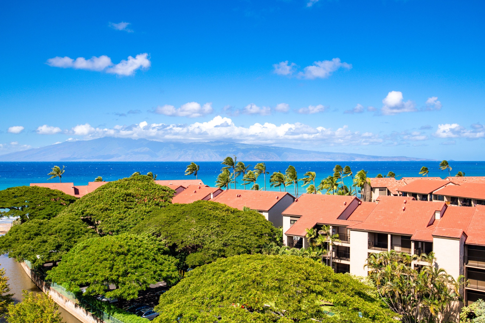 Kaanapali-Shores-Lanai-View-01