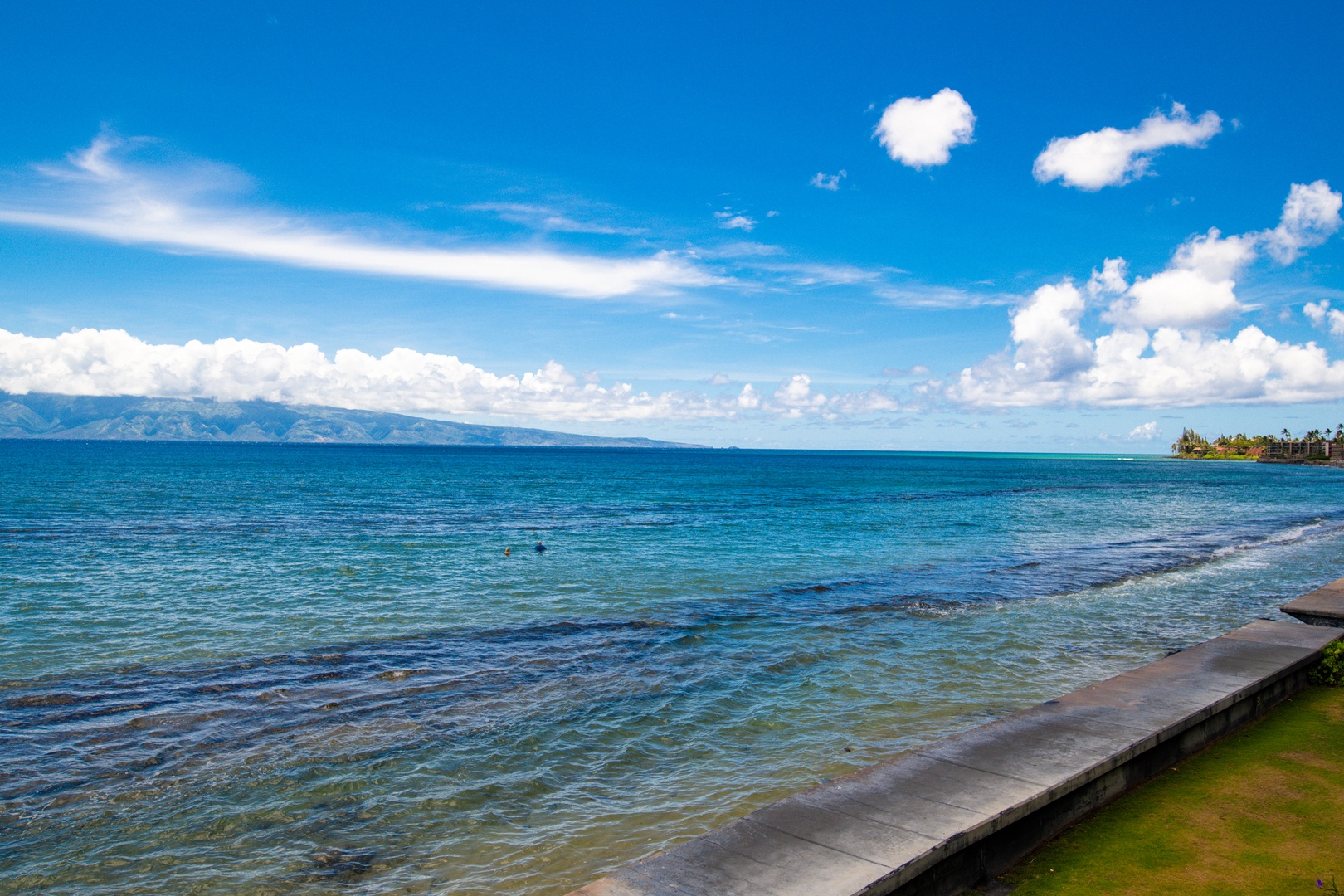 MauiSands5G_Lanai And View (4)