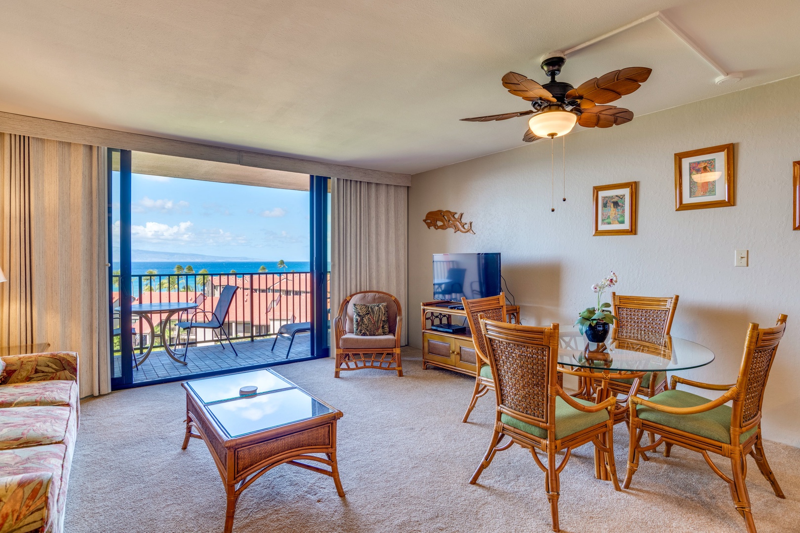 Kaanapali-Shores-Living-Room-04