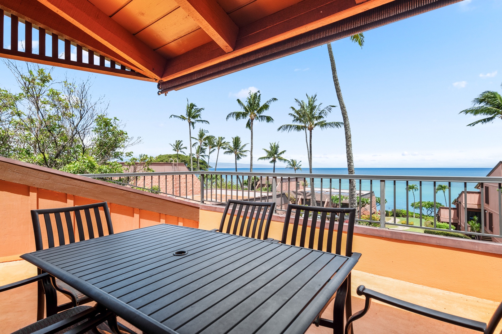 Kuleana206_Lanai (1)