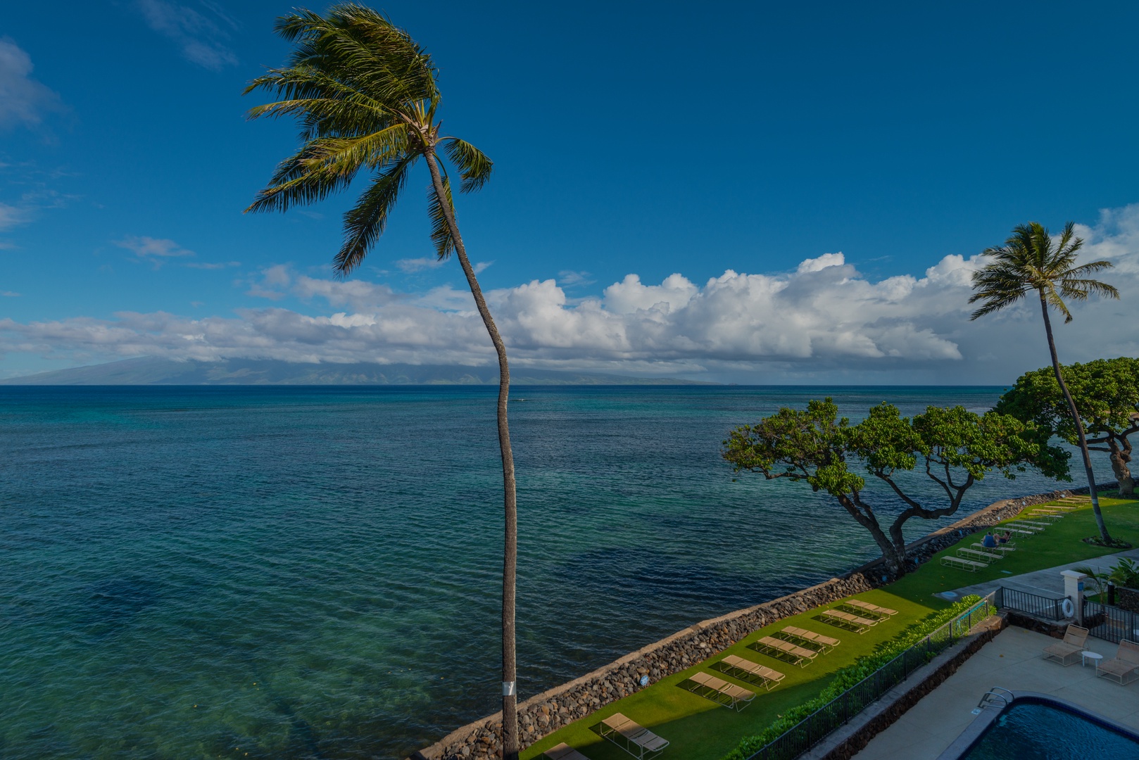 Kahana Reef #402