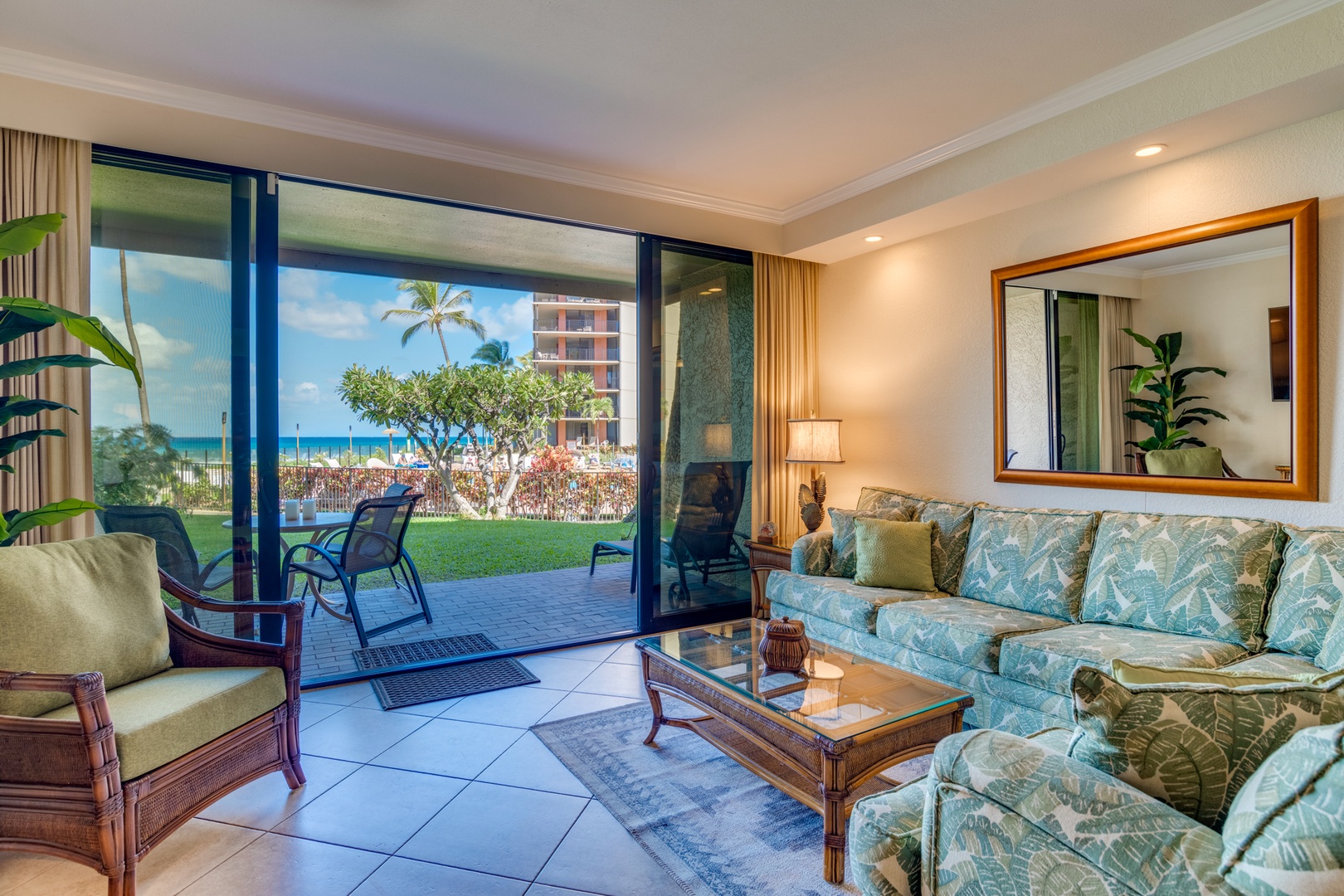 KaanapaliShores159re-3