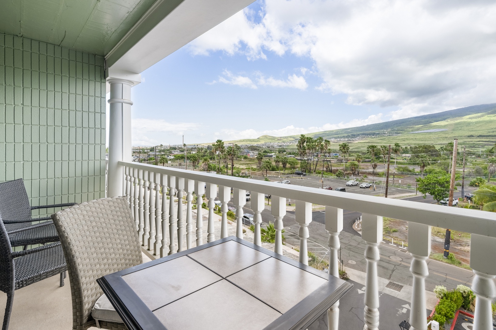 LahainaShores532-15