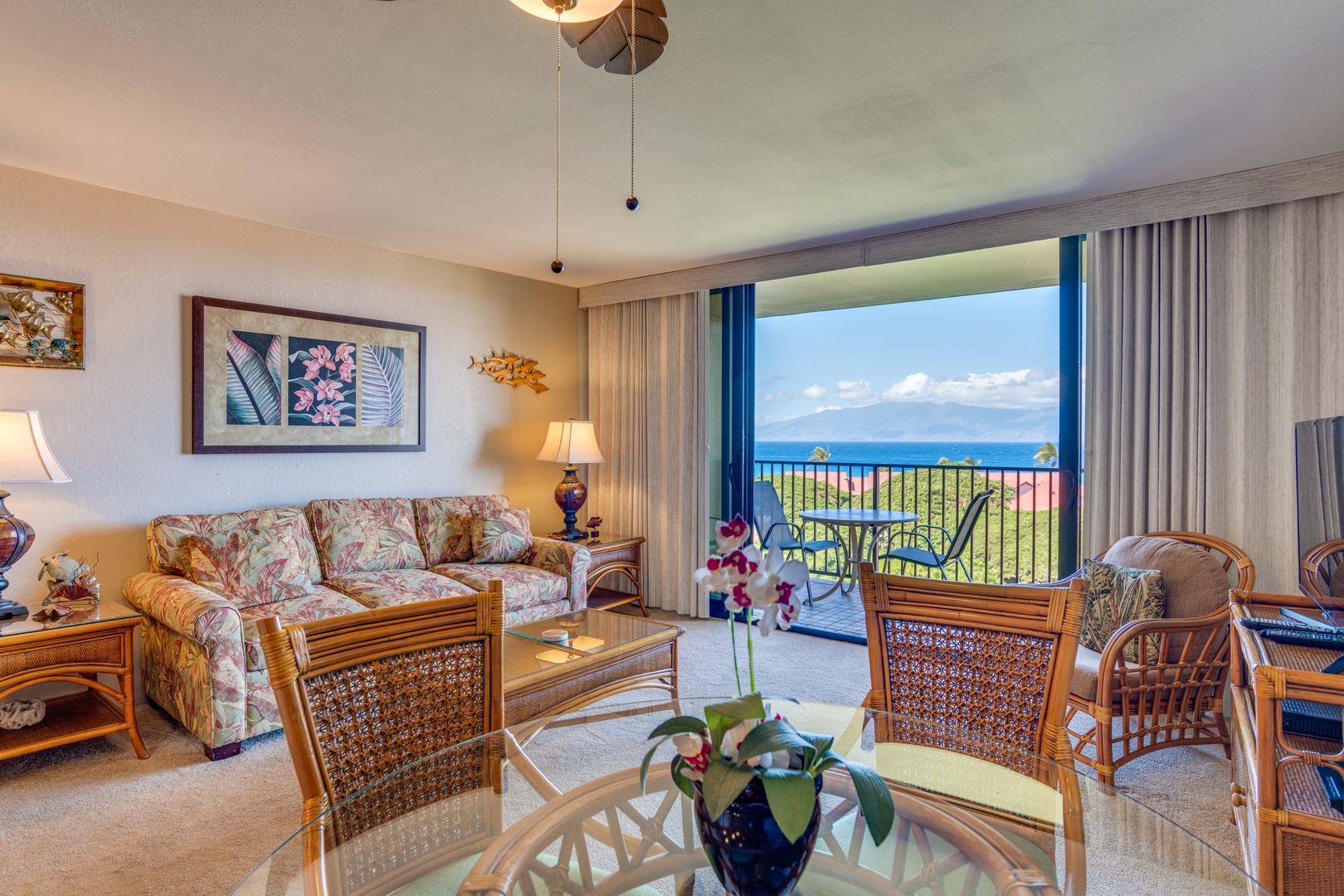 Kaanapali-Shores-Living-Room-03