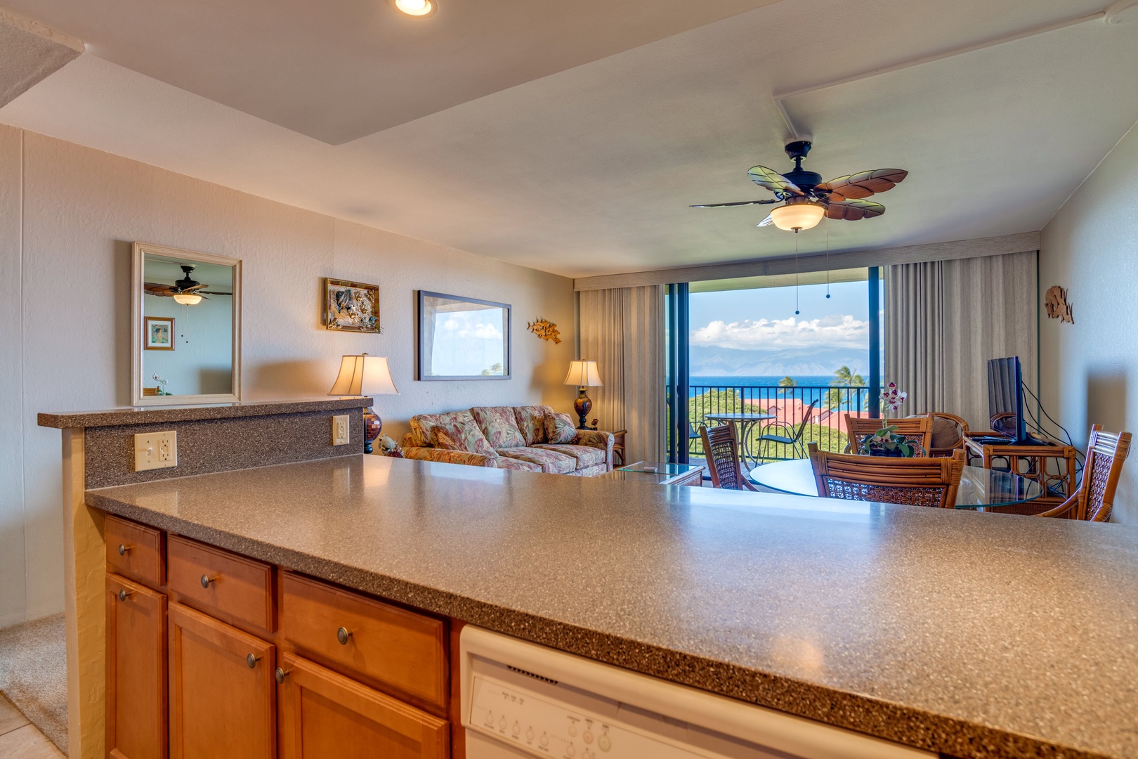 Kaanapali-Shores-Living-Room-05